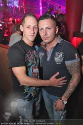 Ivan Fillini - Praterdome - Fr 06.01.2012 - 43