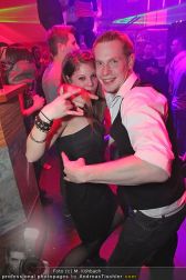 Ivan Fillini - Praterdome - Fr 06.01.2012 - 46