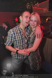 Ivan Fillini - Praterdome - Fr 06.01.2012 - 47