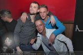 Ivan Fillini - Praterdome - Fr 06.01.2012 - 5