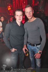Ivan Fillini - Praterdome - Fr 06.01.2012 - 50