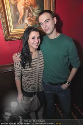 Ivan Fillini - Praterdome - Fr 06.01.2012 - 57