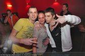 Ivan Fillini - Praterdome - Fr 06.01.2012 - 6