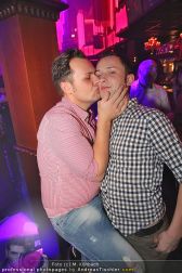 Ivan Fillini - Praterdome - Fr 06.01.2012 - 64