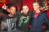 Ivan Fillini - Praterdome - Fr 06.01.2012 - 66