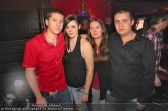 Ivan Fillini - Praterdome - Fr 06.01.2012 - 67