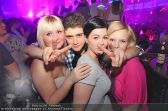 Ivan Fillini - Praterdome - Fr 06.01.2012 - 7