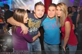 Ivan Fillini - Praterdome - Fr 06.01.2012 - 70