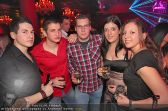 Ivan Fillini - Praterdome - Fr 06.01.2012 - 72