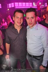 Ivan Fillini - Praterdome - Fr 06.01.2012 - 73