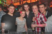 Ivan Fillini - Praterdome - Fr 06.01.2012 - 83