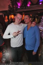 Ivan Fillini - Praterdome - Fr 06.01.2012 - 9