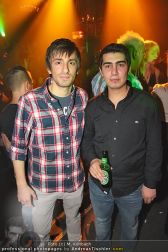 Ivan Fillini - Praterdome - Fr 06.01.2012 - 96