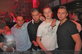 Ivan Fillini - Praterdome - Fr 06.01.2012 - 97