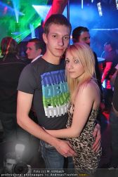 Ivan Fillini - Praterdome - Fr 06.01.2012 - 99