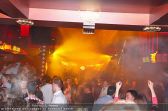 Partynacht - Praterdome - Sa 07.01.2012 - 39