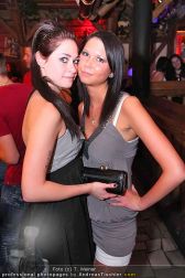 Partynacht - Praterdome - Sa 07.01.2012 - 4