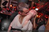 Partynacht - Praterdome - Sa 07.01.2012 - 40