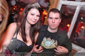 Partynacht - Praterdome - Sa 07.01.2012 - 42