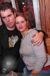 Partynacht - Praterdome - Sa 07.01.2012 - 43