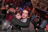 Partynacht - Praterdome - Sa 07.01.2012 - 60