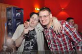 Saturday Night - Praterdome - Sa 14.01.2012 - 102