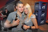 Saturday Night - Praterdome - Sa 14.01.2012 - 103