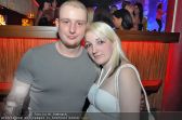 Saturday Night - Praterdome - Sa 14.01.2012 - 105