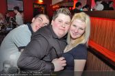 Saturday Night - Praterdome - Sa 14.01.2012 - 109