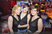 Saturday Night - Praterdome - Sa 14.01.2012 - 111