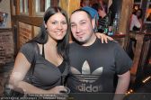 Saturday Night - Praterdome - Sa 14.01.2012 - 113