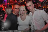 Saturday Night - Praterdome - Sa 14.01.2012 - 115
