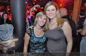 Saturday Night - Praterdome - Sa 14.01.2012 - 116