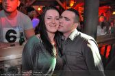 Saturday Night - Praterdome - Sa 14.01.2012 - 119