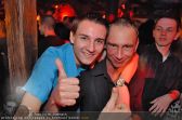 Saturday Night - Praterdome - Sa 14.01.2012 - 120