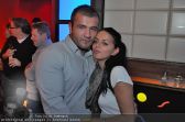 Saturday Night - Praterdome - Sa 14.01.2012 - 24