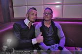 Saturday Night - Praterdome - Sa 14.01.2012 - 25