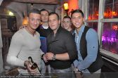 Saturday Night - Praterdome - Sa 14.01.2012 - 29