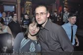 Saturday Night - Praterdome - Sa 14.01.2012 - 33