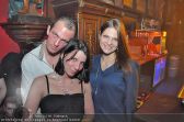Saturday Night - Praterdome - Sa 14.01.2012 - 48