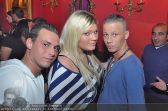Saturday Night - Praterdome - Sa 14.01.2012 - 50