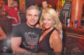 Saturday Night - Praterdome - Sa 14.01.2012 - 56