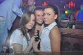Saturday Night - Praterdome - Sa 14.01.2012 - 57