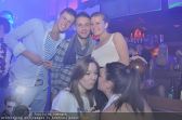 Saturday Night - Praterdome - Sa 14.01.2012 - 58