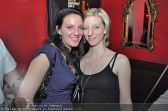 Saturday Night - Praterdome - Sa 14.01.2012 - 60