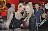 Saturday Night - Praterdome - Sa 14.01.2012 - 62