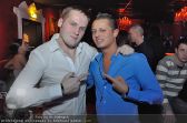 Saturday Night - Praterdome - Sa 14.01.2012 - 64