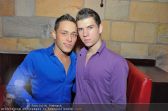 Saturday Night - Praterdome - Sa 14.01.2012 - 65