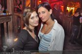 Saturday Night - Praterdome - Sa 14.01.2012 - 69