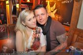 Saturday Night - Praterdome - Sa 14.01.2012 - 71